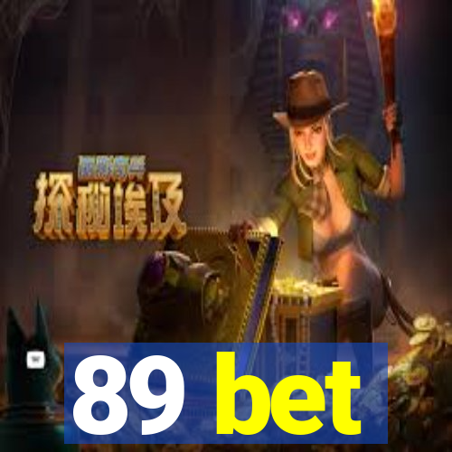 89 bet